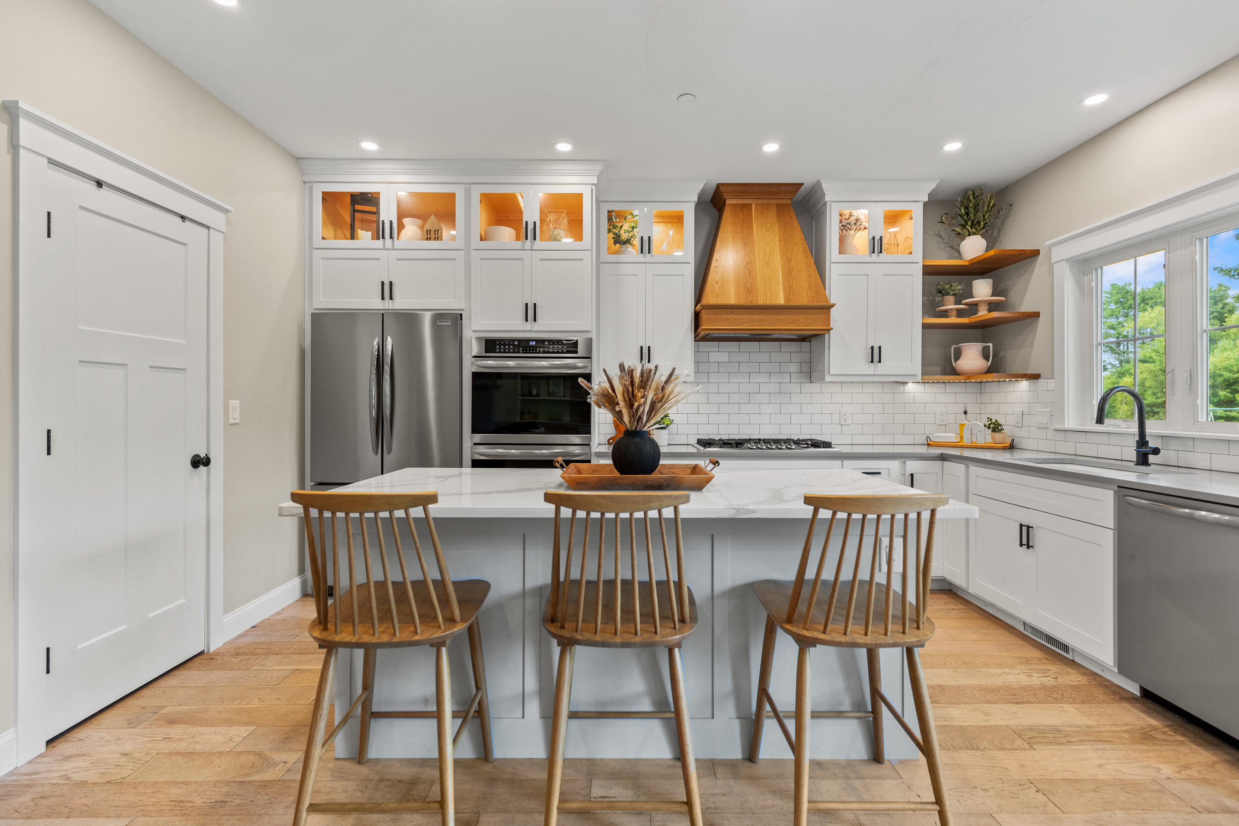 42 Leonards Way Windham, ME 04062 - Photo 7 of 67 3x0a2408