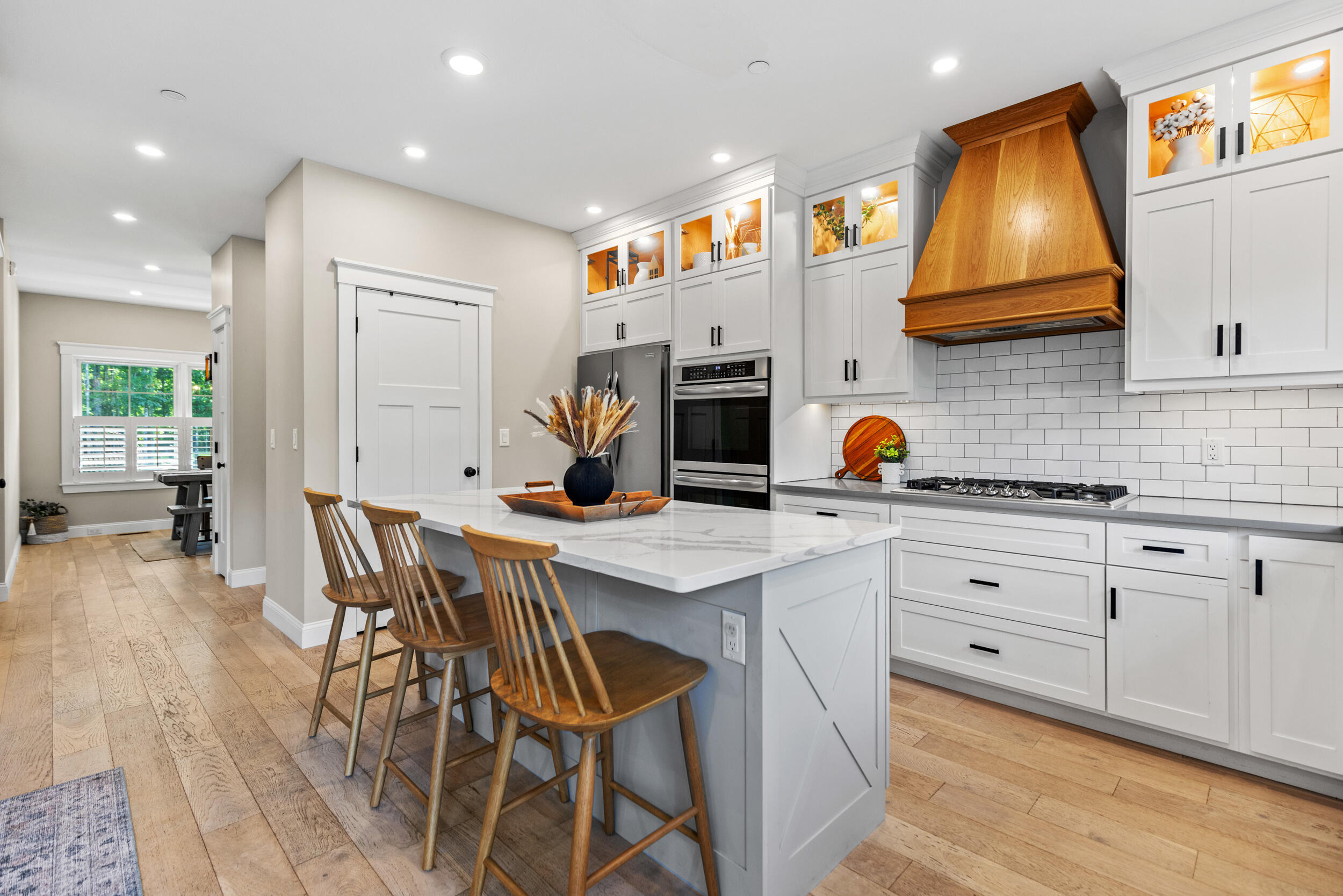 42 Leonards Way Windham, ME 04062 - Photo 8 of 67 3x0a2411