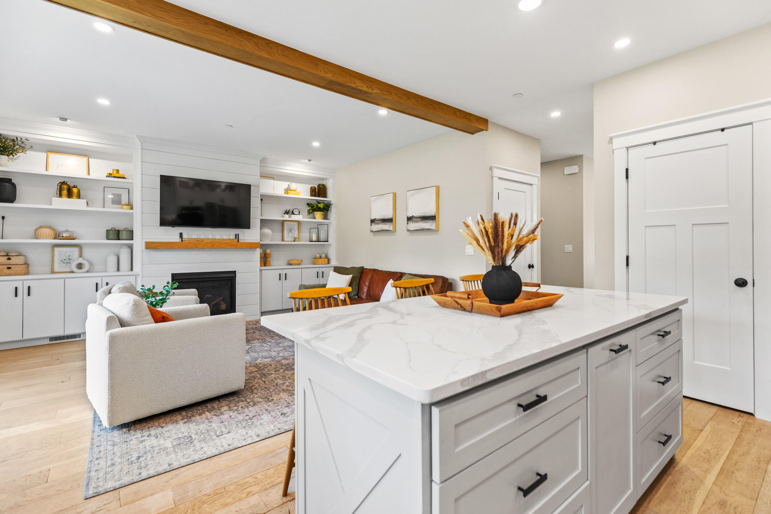 42 Leonards Way Windham, ME 04062 - Photo 9 of 67 3x0a2413