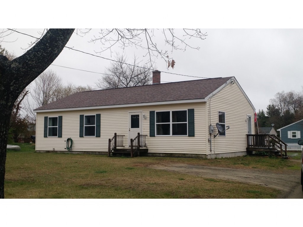 7 School Street Troy, NH 03465 - Photo 1 of 22 Gallery Image 1