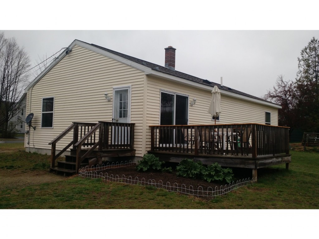 7 School Street Troy, NH 03465 - Photo 2 of 22 Gallery Image 2