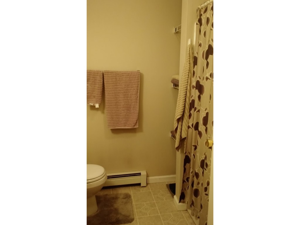 7 School Street Troy, NH 03465 - Photo 11 of 22 Gallery Image 11