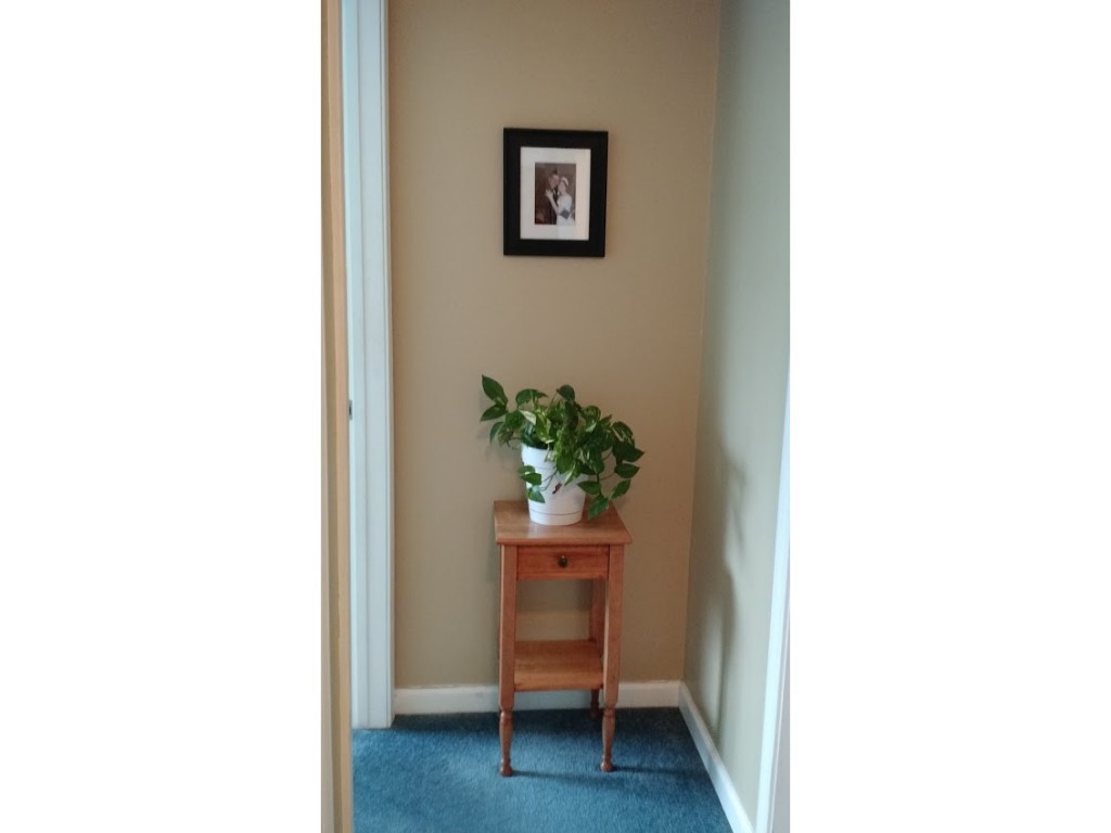 7 School Street Troy, NH 03465 - Photo 12 of 22 Gallery Image 12