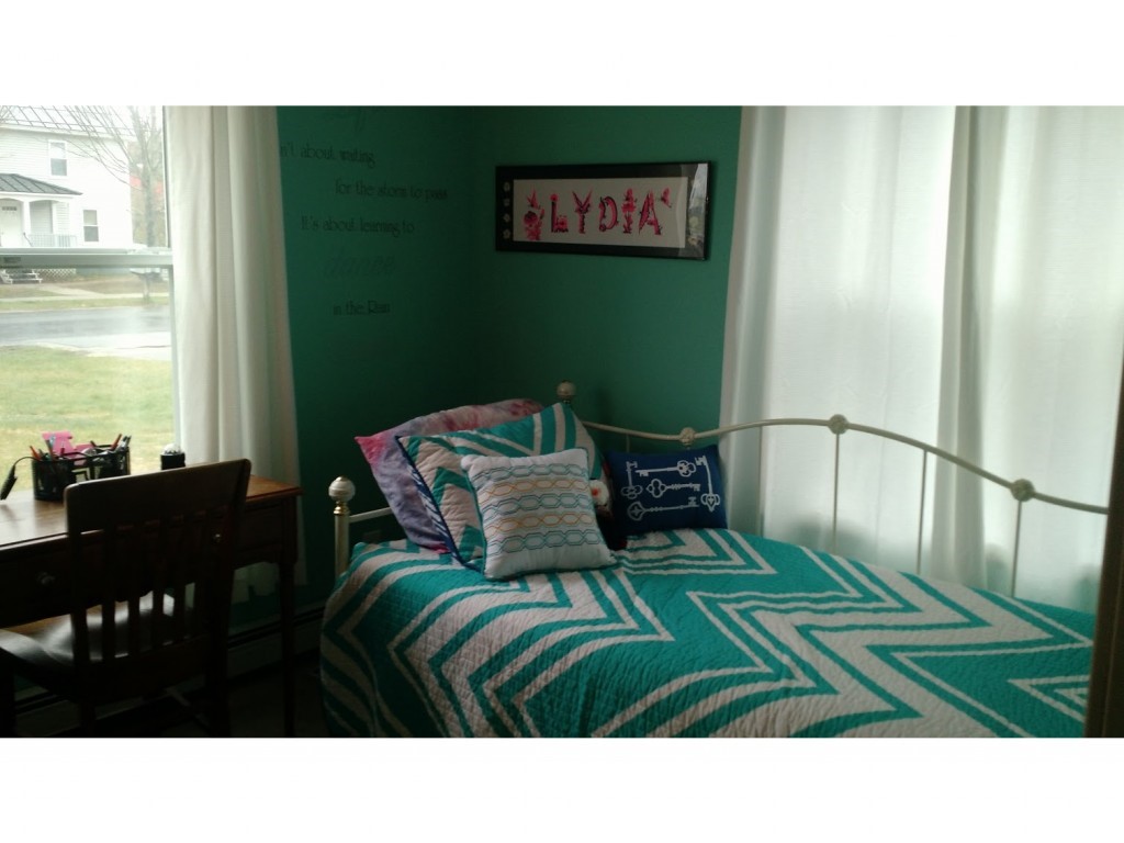 7 School Street Troy, NH 03465 - Photo 15 of 22 Gallery Image 15