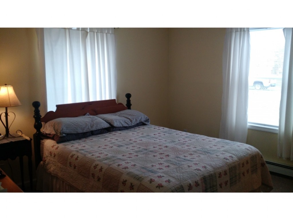 7 School Street Troy, NH 03465 - Photo 17 of 22 Gallery Image 17