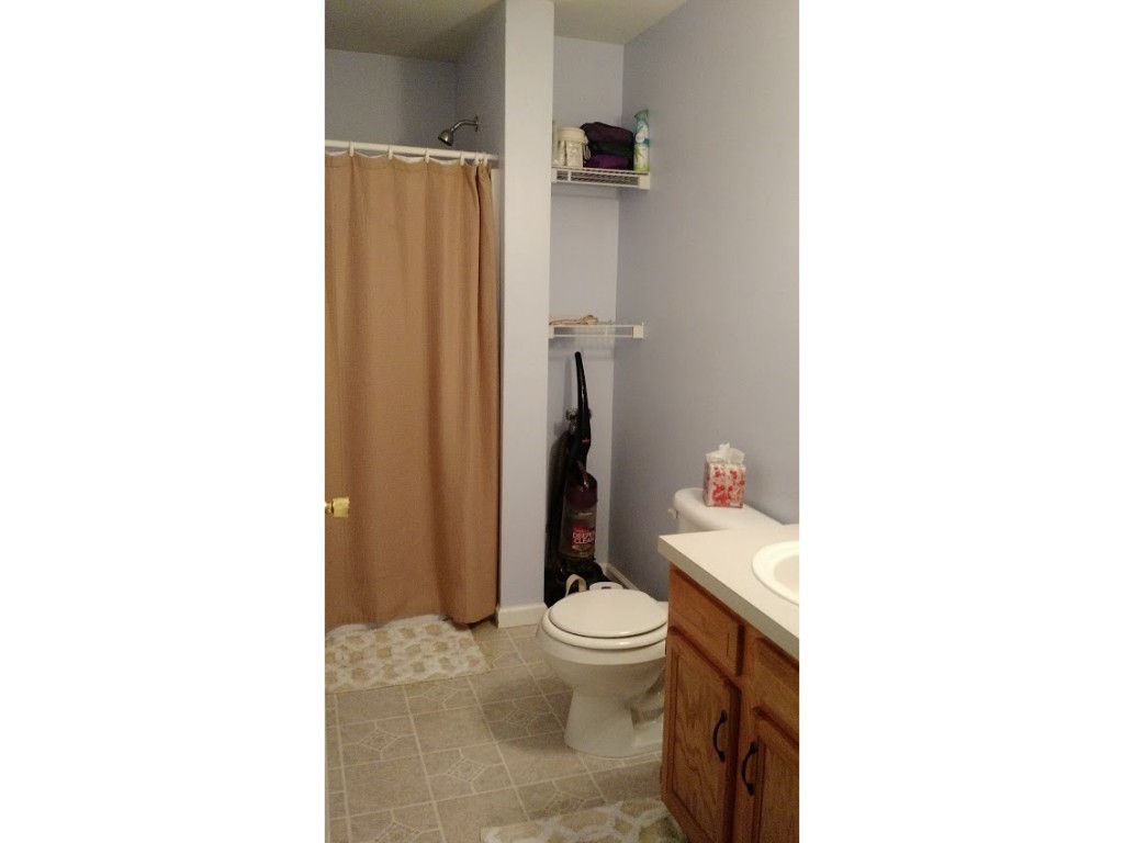 7 School Street Troy, NH 03465 - Photo 18 of 22 Gallery Image 18