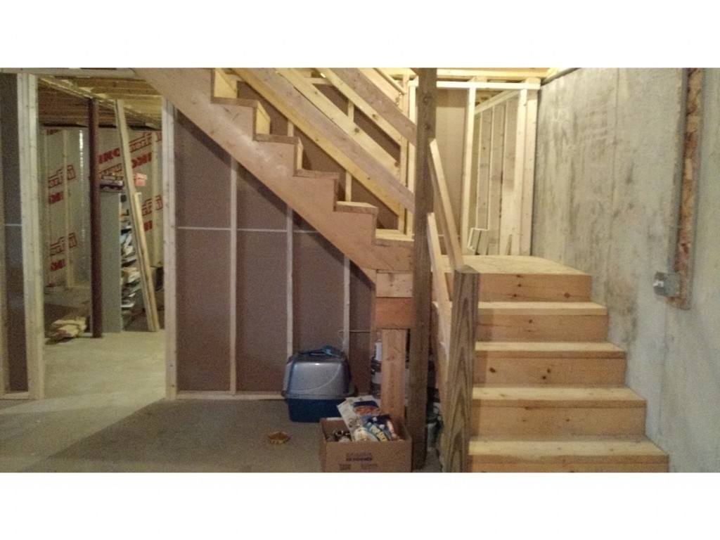 7 School Street Troy, NH 03465 - Photo 19 of 22 Gallery Image 19