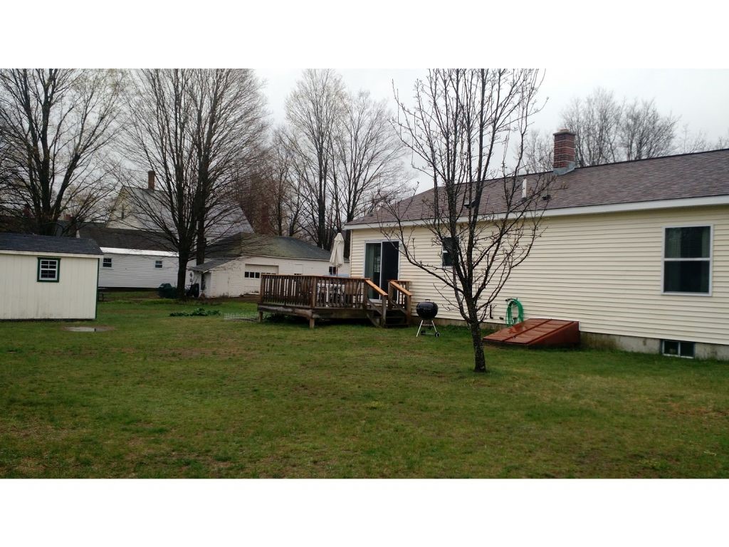 7 School Street Troy, NH 03465 - Photo 3 of 22 Gallery Image 3