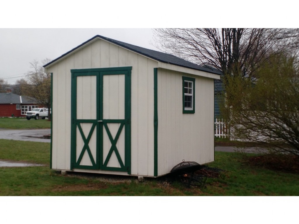 7 School Street Troy, NH 03465 - Photo 21 of 22 Gallery Image 21