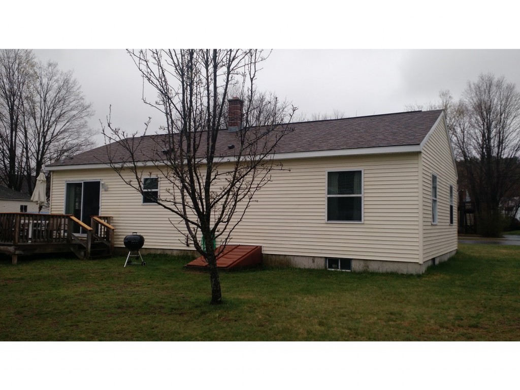 7 School Street Troy, NH 03465 - Photo 22 of 22 Gallery Image 22