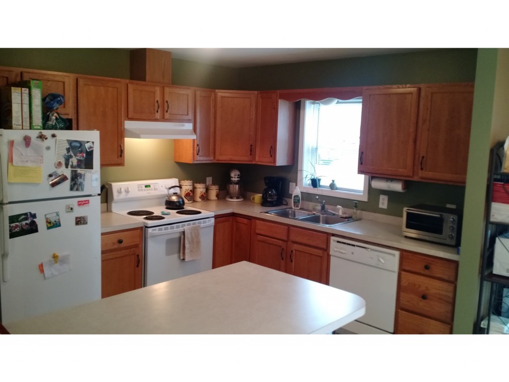 7 School Street Troy, NH 03465 - Photo 5 of 22 Gallery Image 5