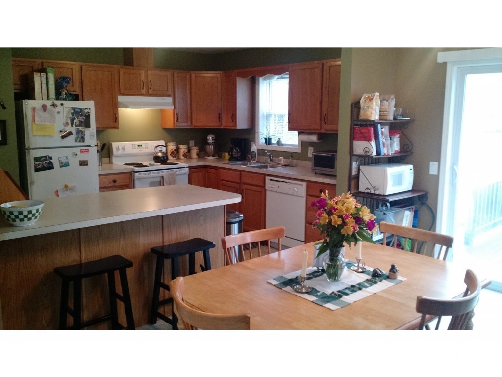 7 School Street Troy, NH 03465 - Photo 6 of 22 Gallery Image 6