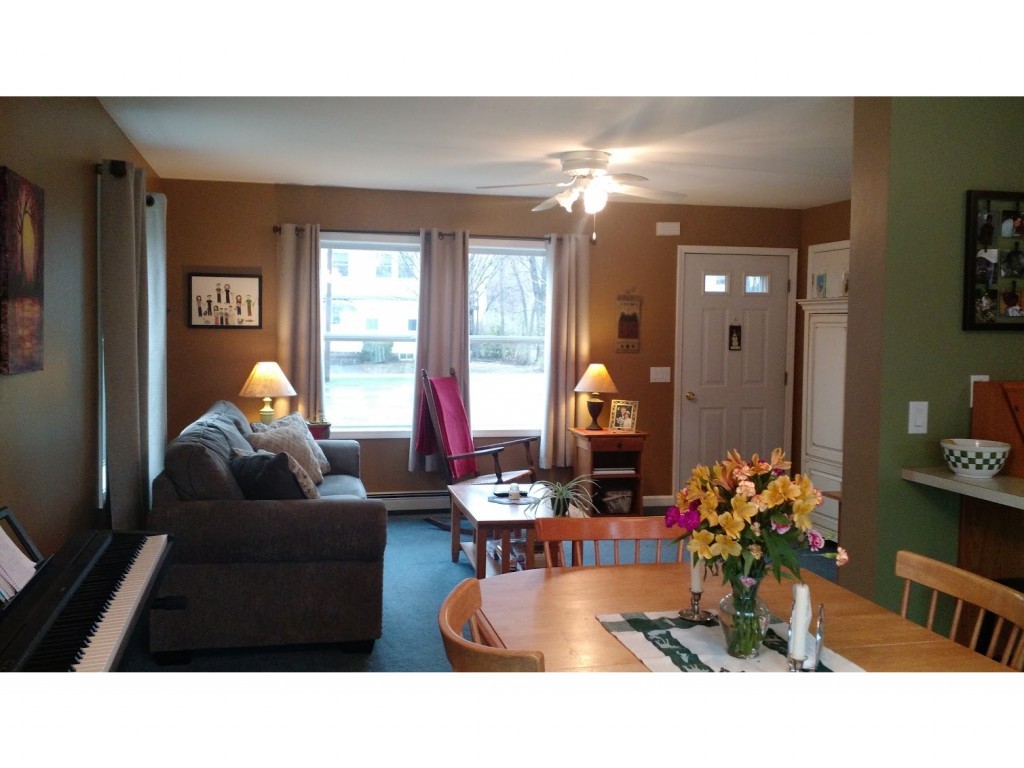 7 School Street Troy, NH 03465 - Photo 7 of 22 Gallery Image 7