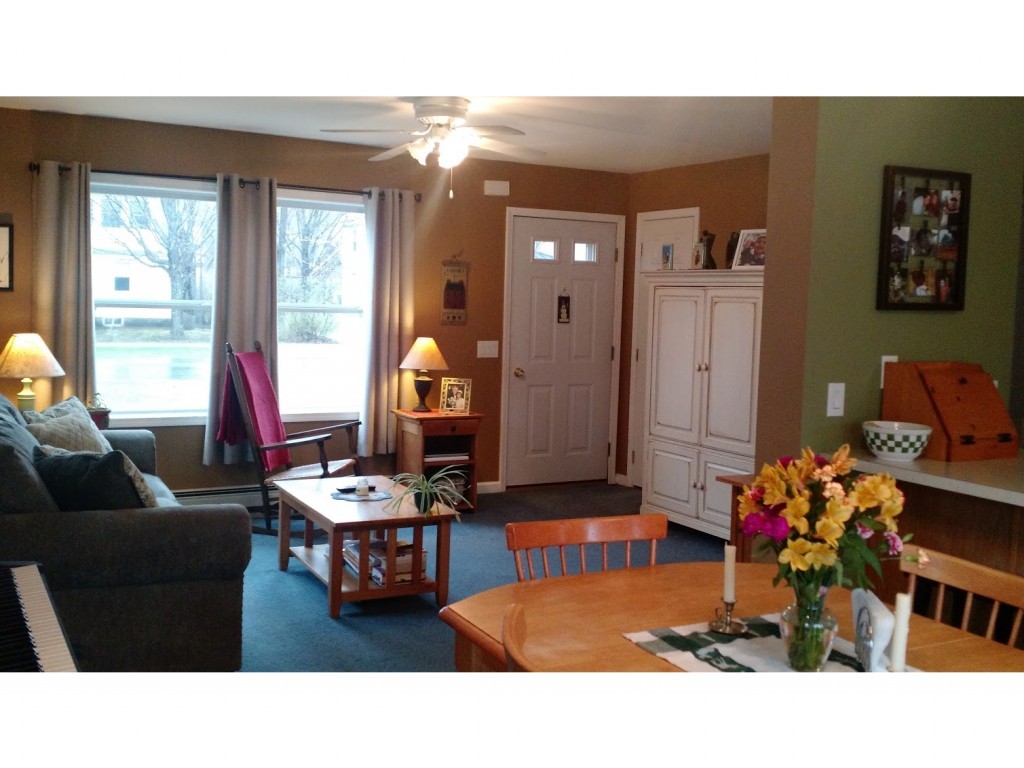 7 School Street Troy, NH 03465 - Photo 8 of 22 Gallery Image 8