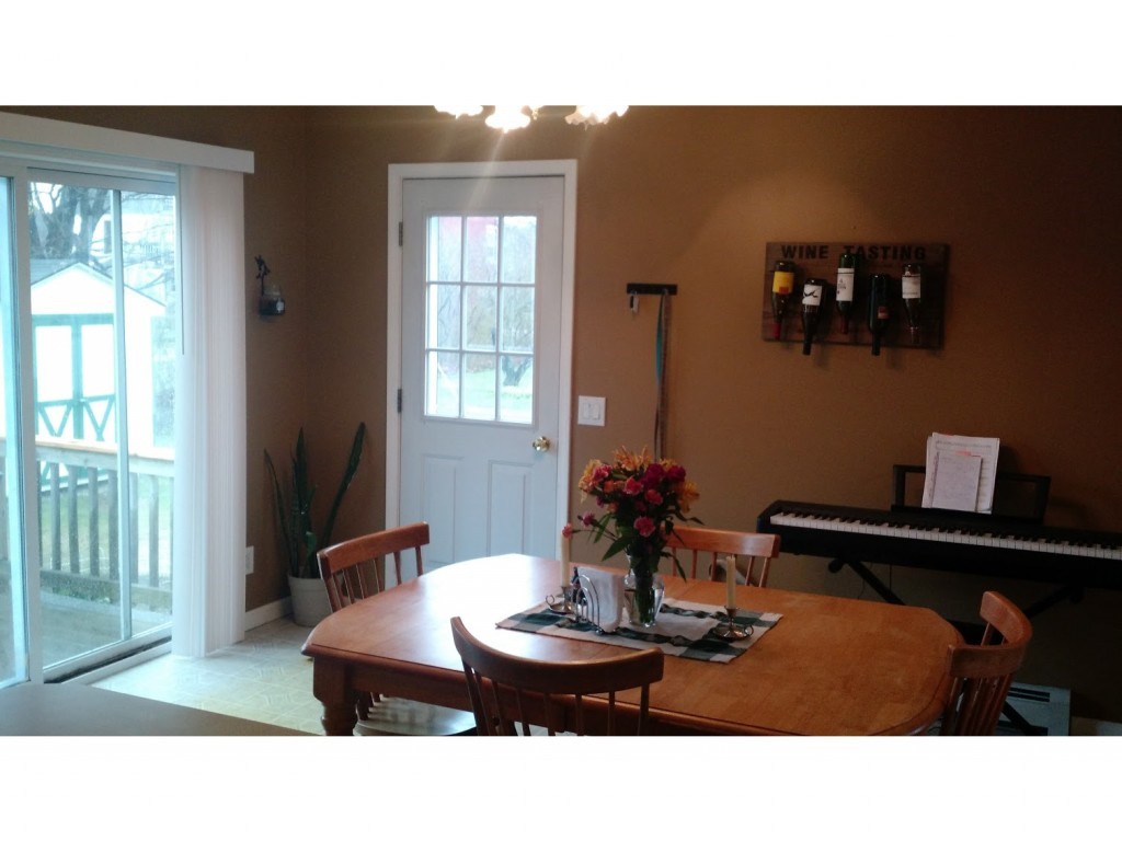 7 School Street Troy, NH 03465 - Photo 9 of 22 Gallery Image 9