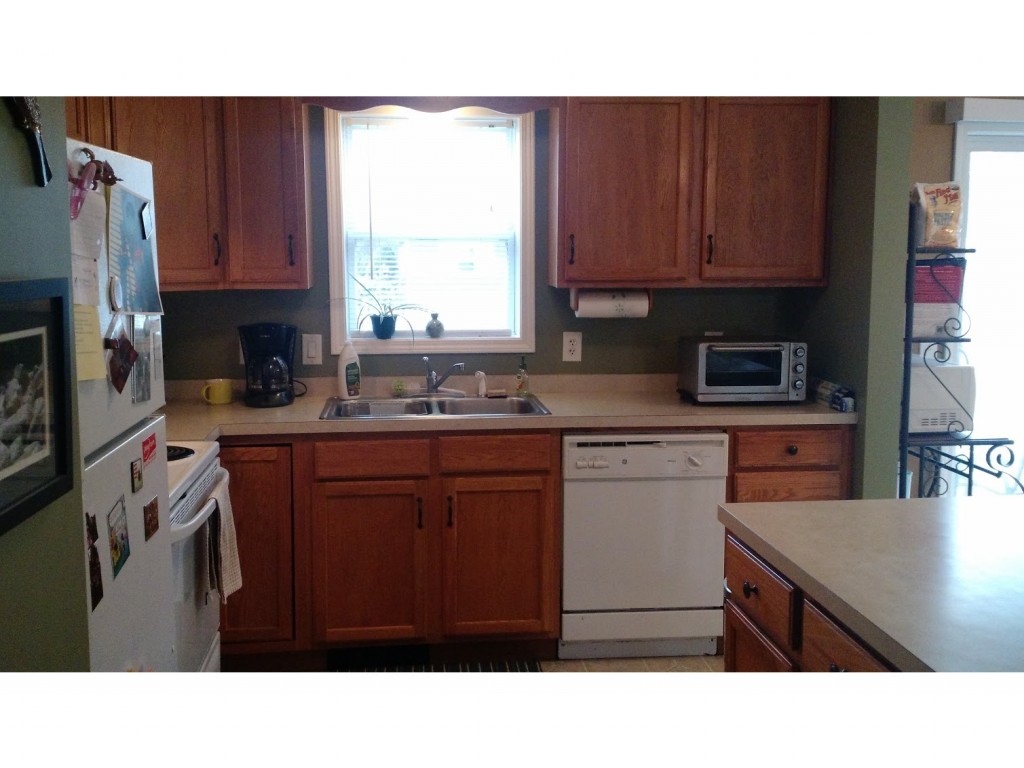 7 School Street Troy, NH 03465 - Photo 10 of 22 Gallery Image 10