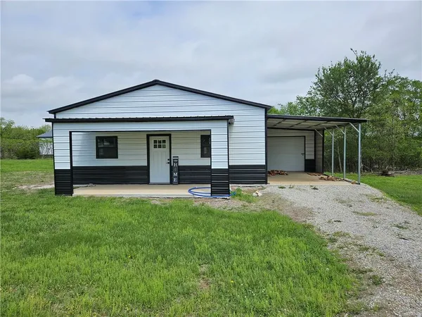 $137,000 | 1 Basswood Lane, Linn Valley, KS 66040