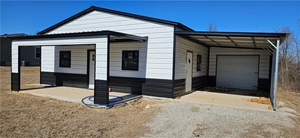 $137,000 | 1 Basswood Lane, Linn Valley, KS 66040