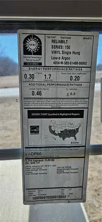 $137,000 | 1 Basswood Lane, Linn Valley, KS 66040