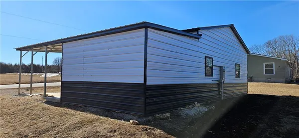 $137,000 | 1 Basswood Lane, Linn Valley, KS 66040