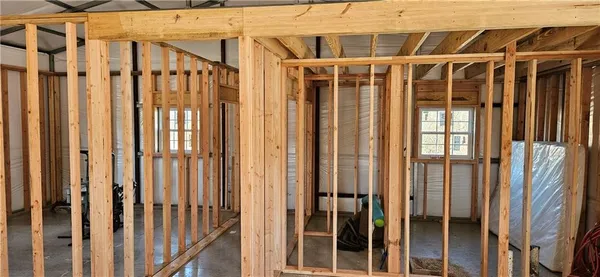 $137,000 | 1 Basswood Lane, Linn Valley, KS 66040