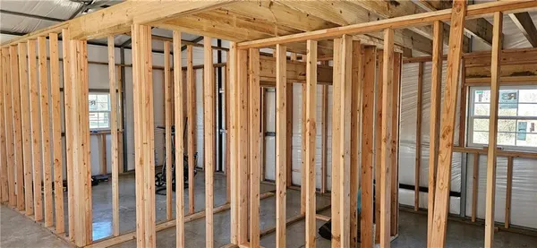 $137,000 | 1 Basswood Lane, Linn Valley, KS 66040