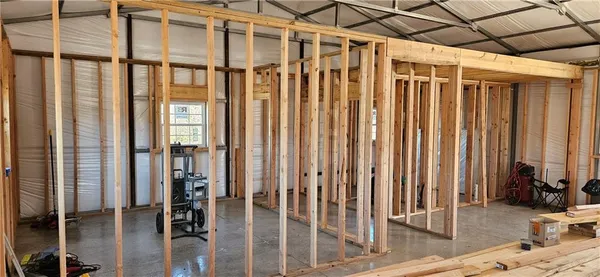 $137,000 | 1 Basswood Lane, Linn Valley, KS 66040