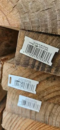 $137,000 | 1 Basswood Lane, Linn Valley, KS 66040