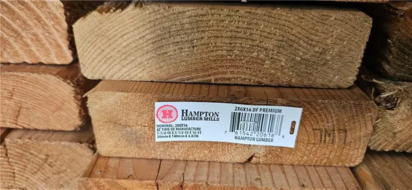 $137,000 | 1 Basswood Lane, Linn Valley, KS 66040