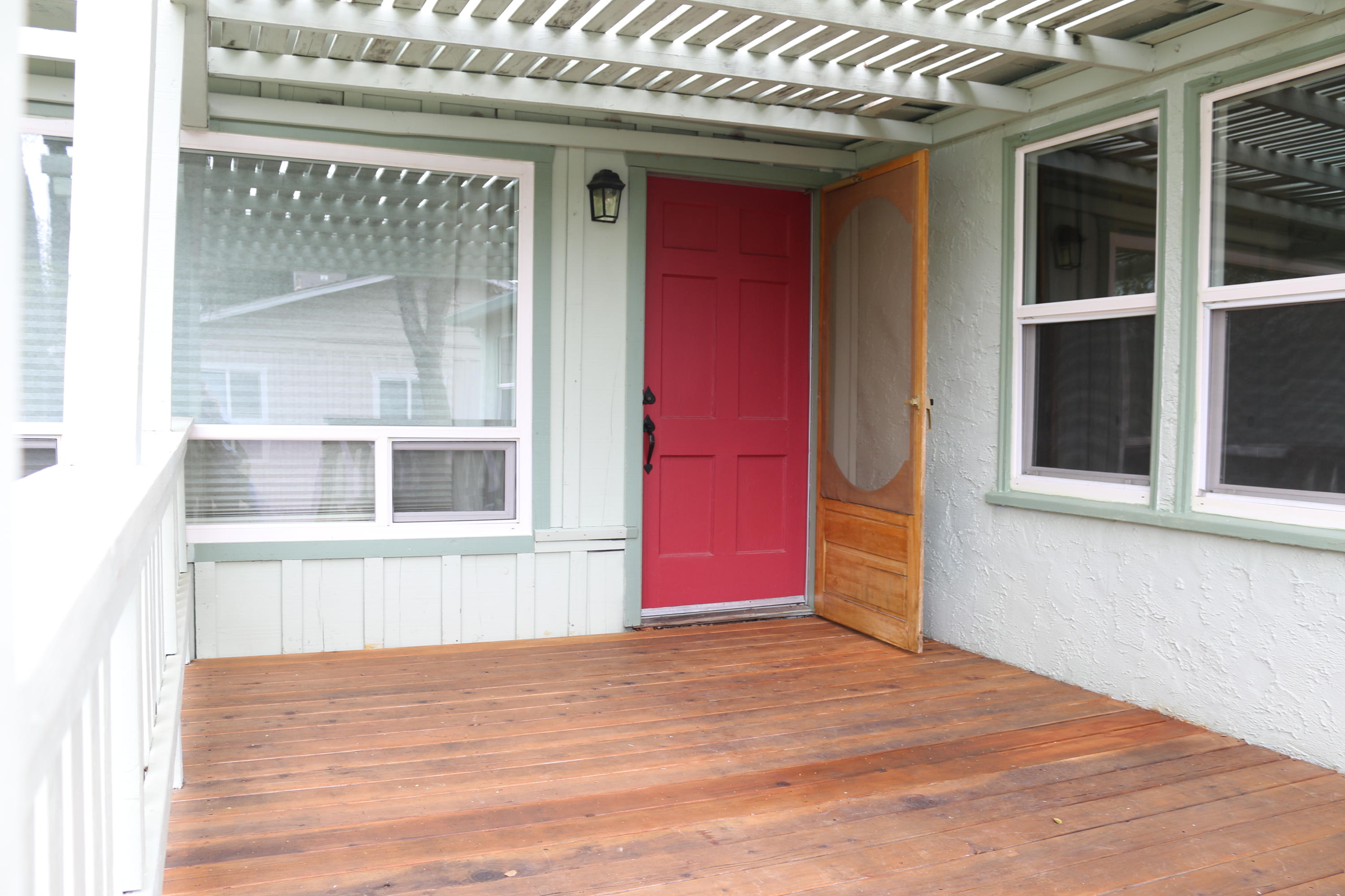 1694 Ridge Drive Redding, CA 96001 - Photo 12 of 59 IMG_2707
