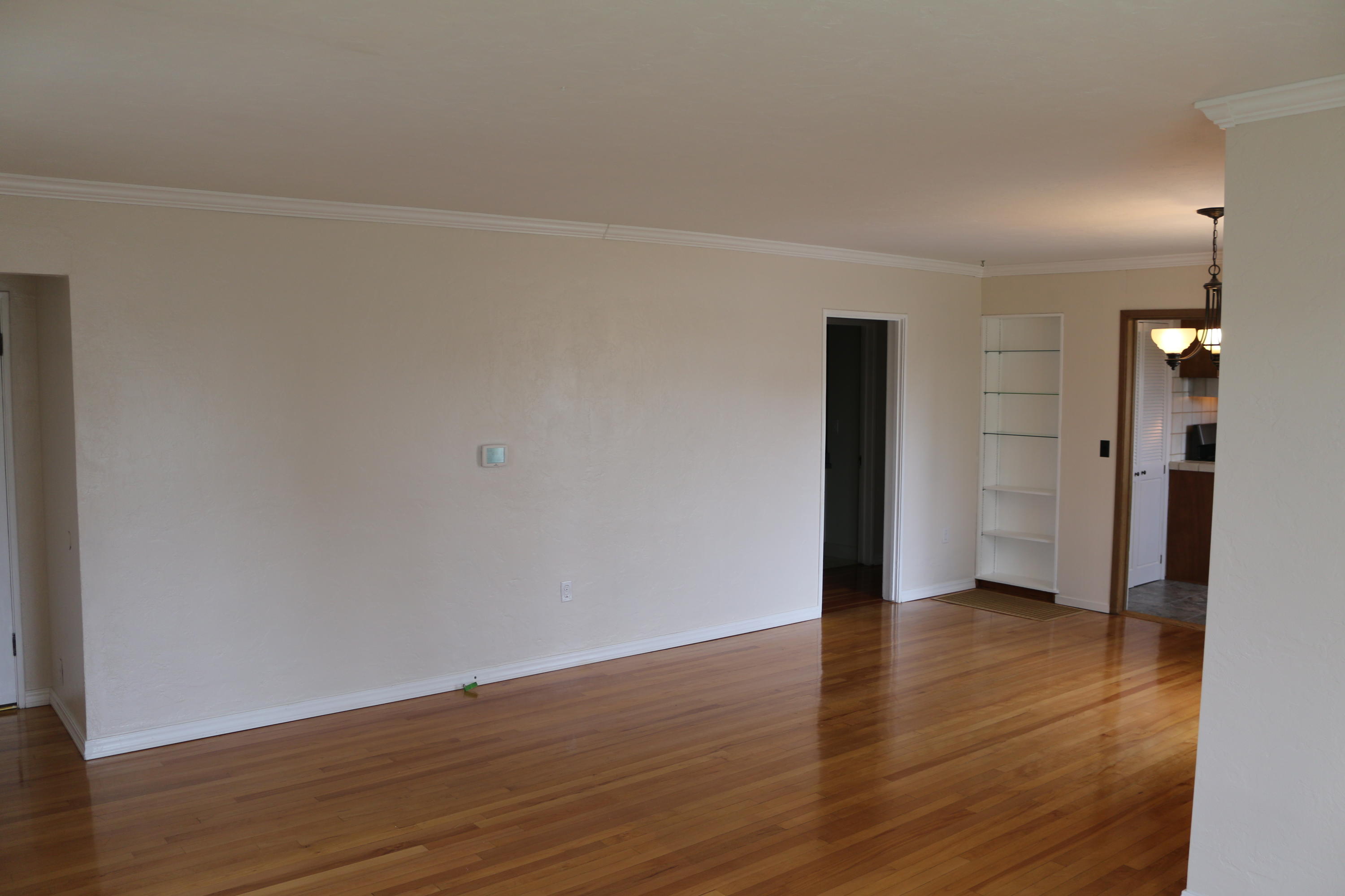 1694 Ridge Drive Redding, CA 96001 - Photo 20 of 59 IMG_2648