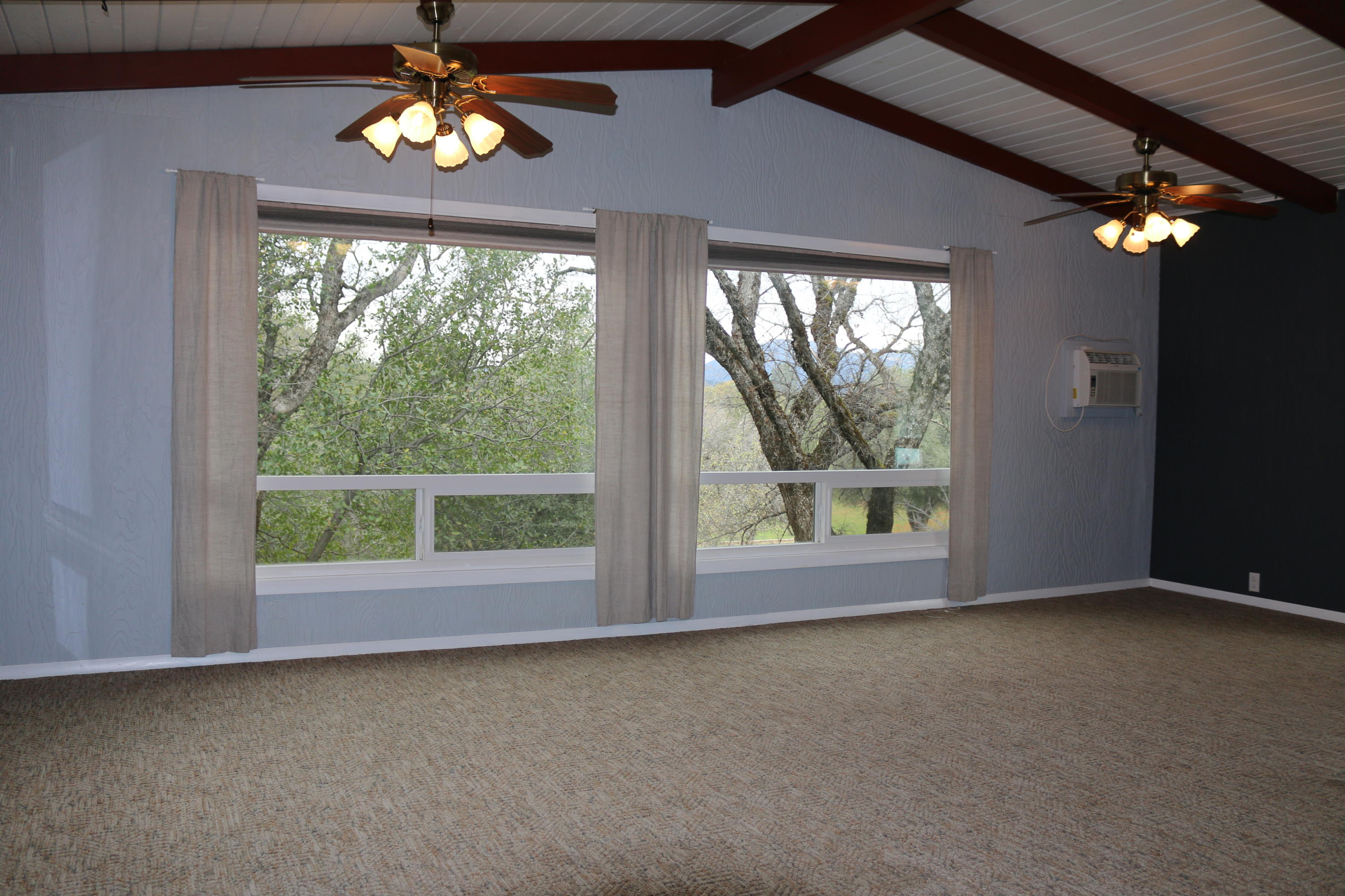 1694 Ridge Drive Redding, CA 96001 - Photo 26 of 59 IMG_2694
