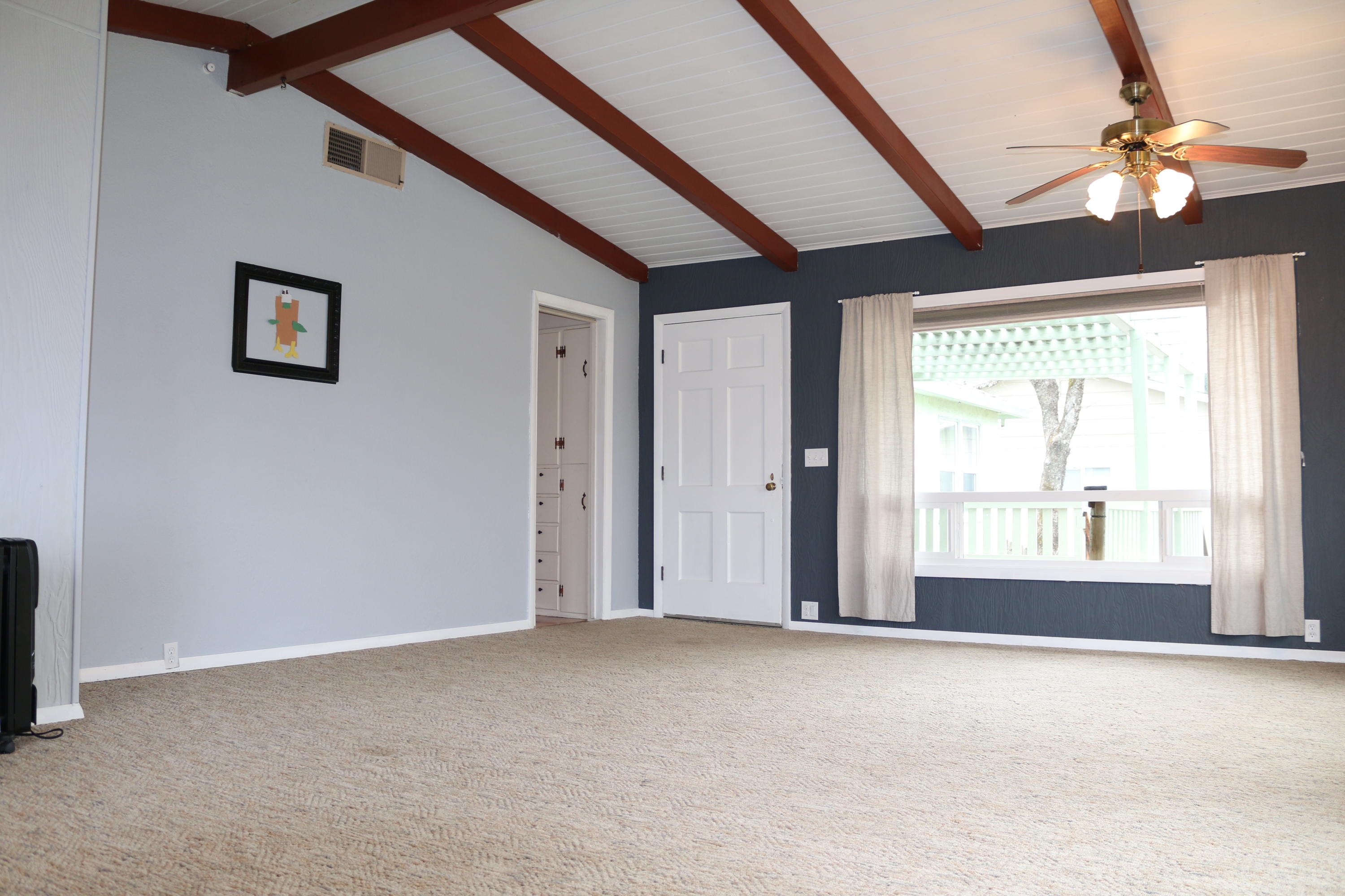 1694 Ridge Drive Redding, CA 96001 - Photo 28 of 59 IMG_2699