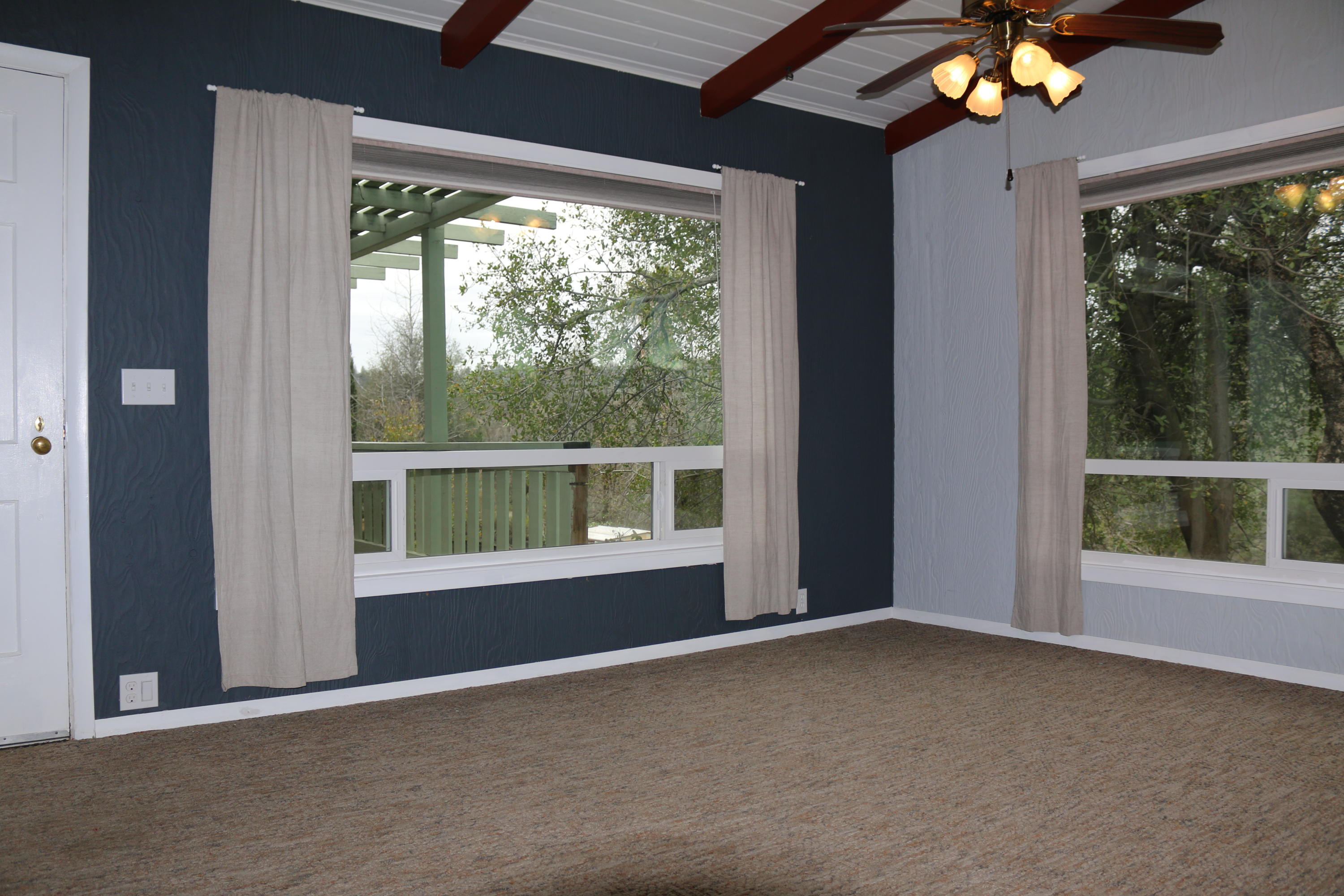 1694 Ridge Drive Redding, CA 96001 - Photo 29 of 59 IMG_2696