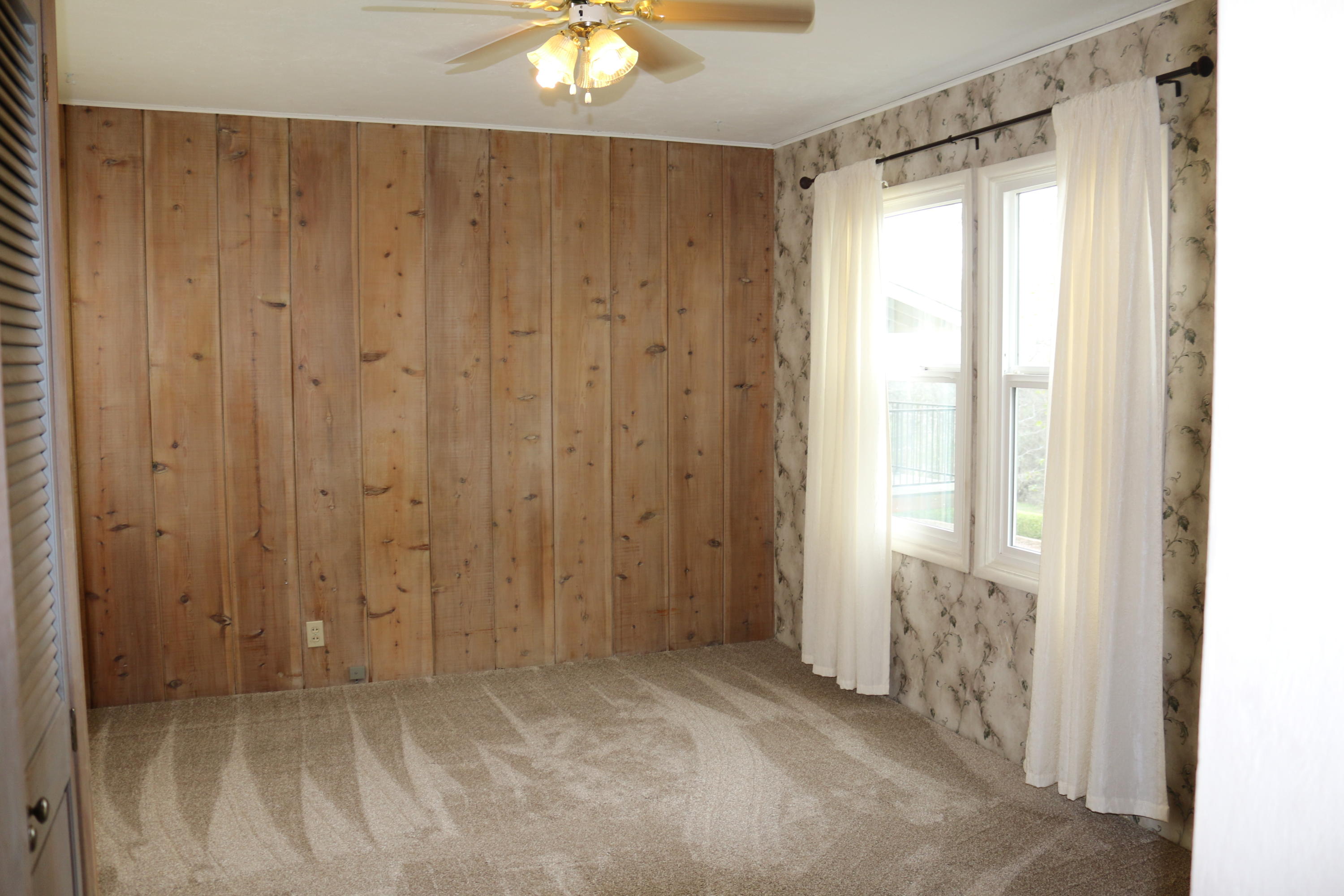 1694 Ridge Drive Redding, CA 96001 - Photo 31 of 59 IMG_2666