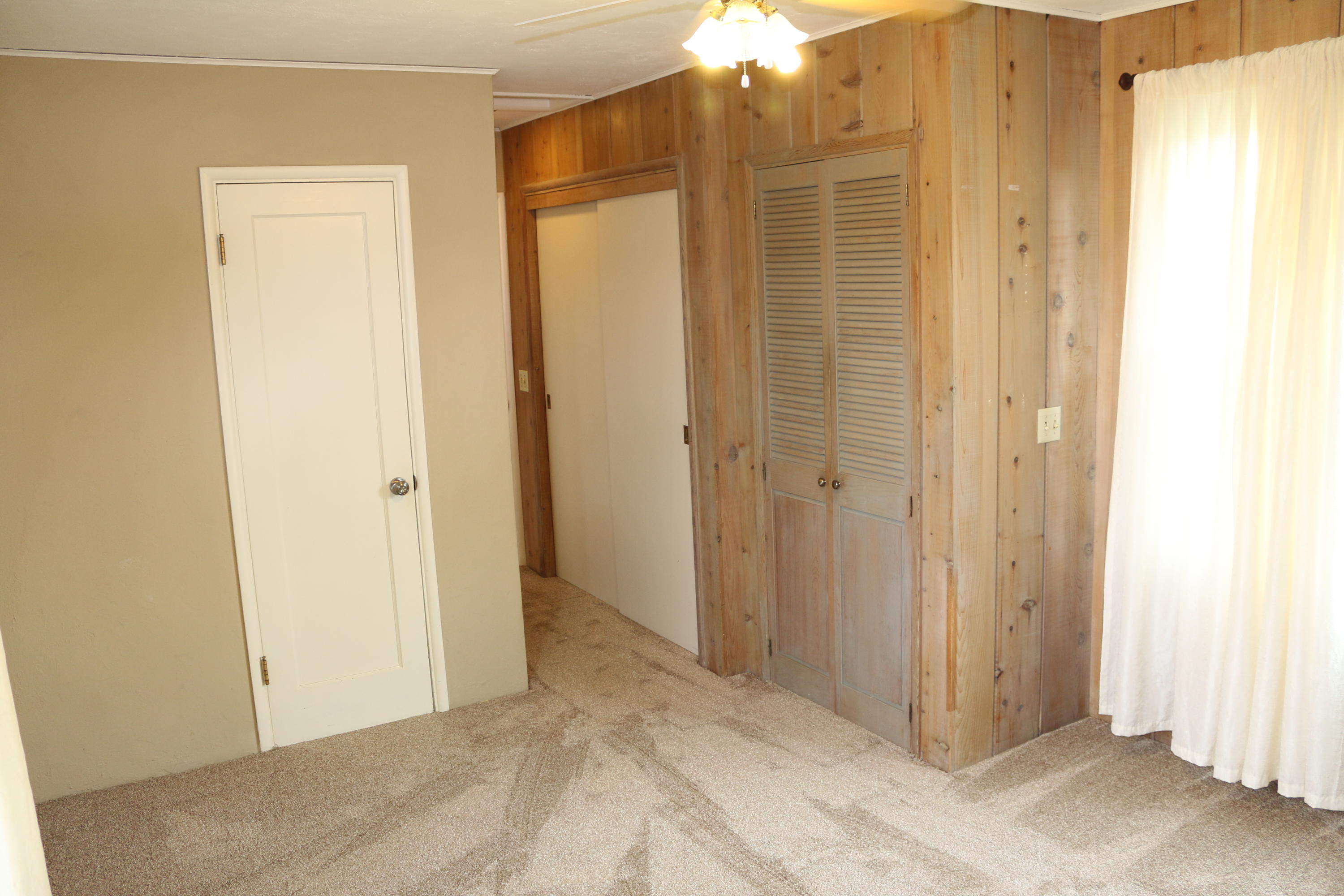 1694 Ridge Drive Redding, CA 96001 - Photo 33 of 59 IMG_2671