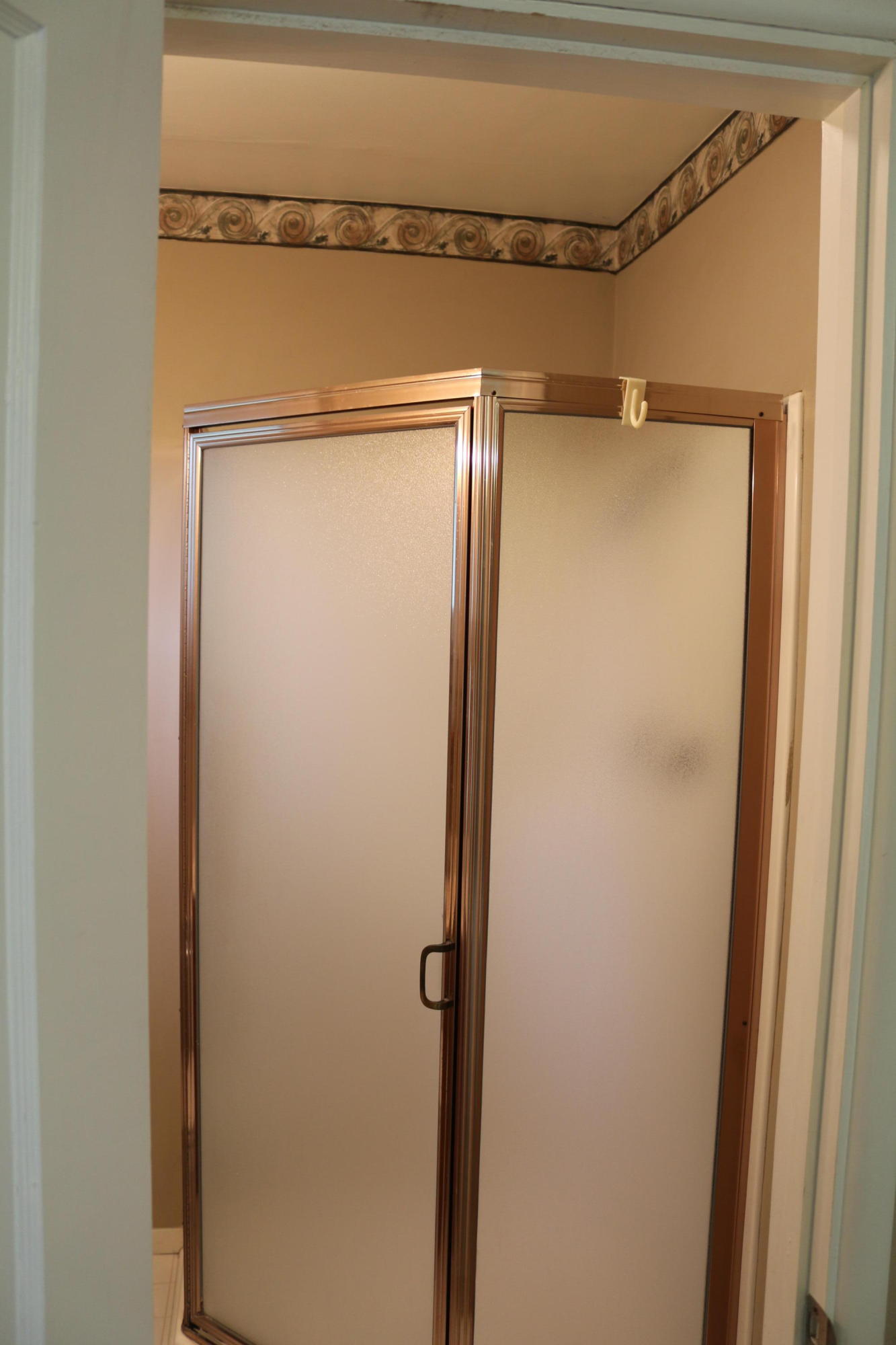 1694 Ridge Drive Redding, CA 96001 - Photo 34 of 59 IMG_2672