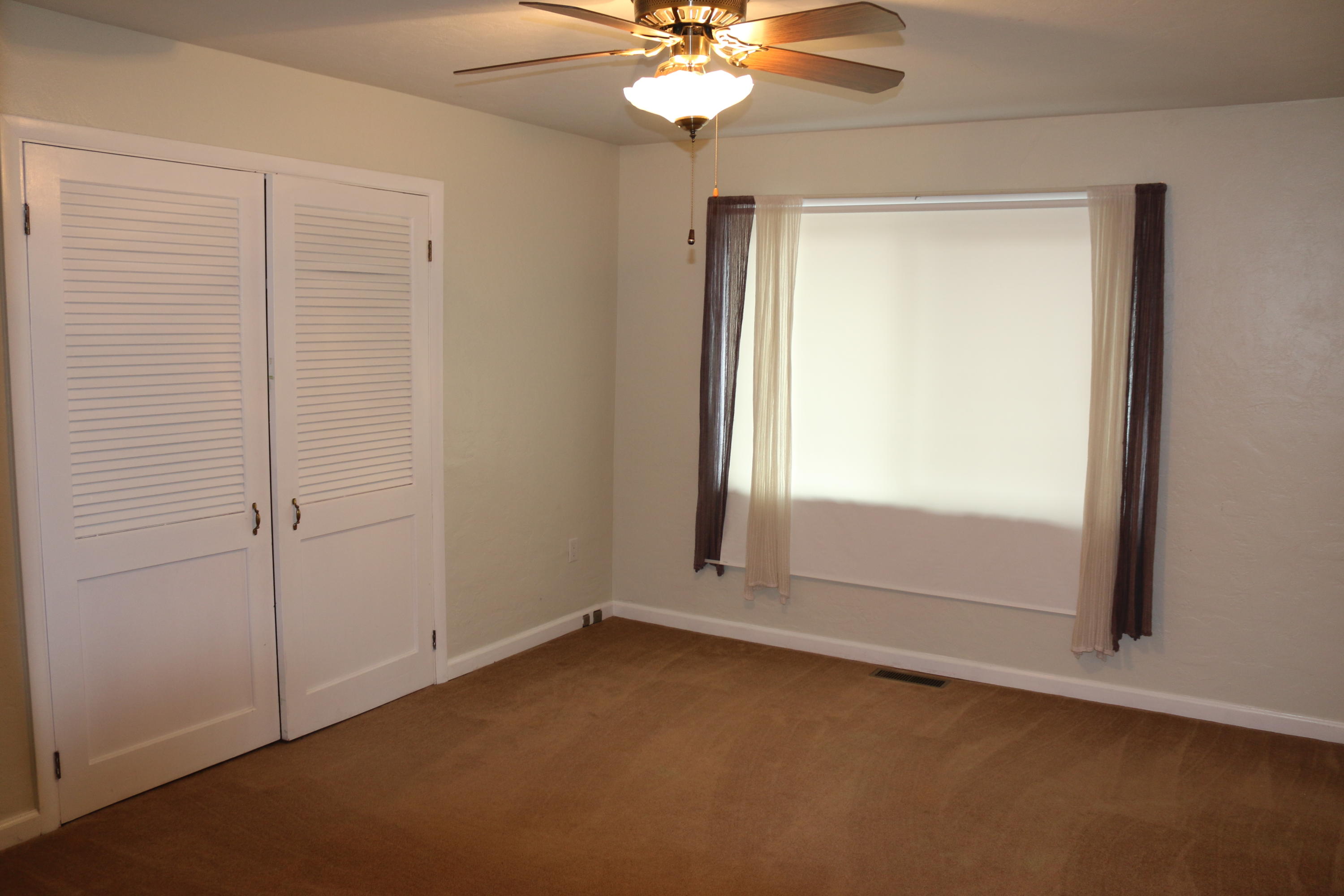 1694 Ridge Drive Redding, CA 96001 - Photo 39 of 59 IMG_2683