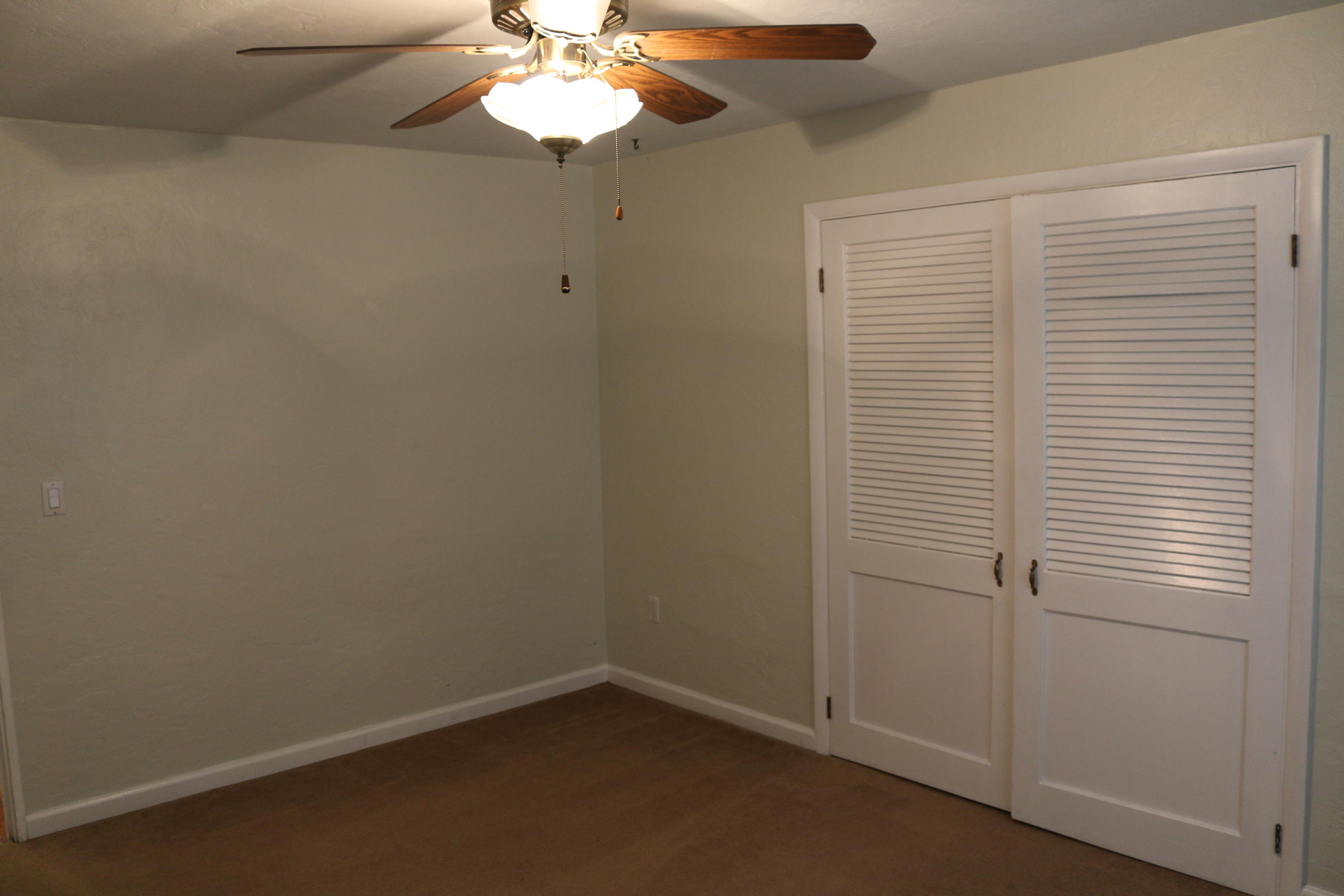 1694 Ridge Drive Redding, CA 96001 - Photo 40 of 59 IMG_2684