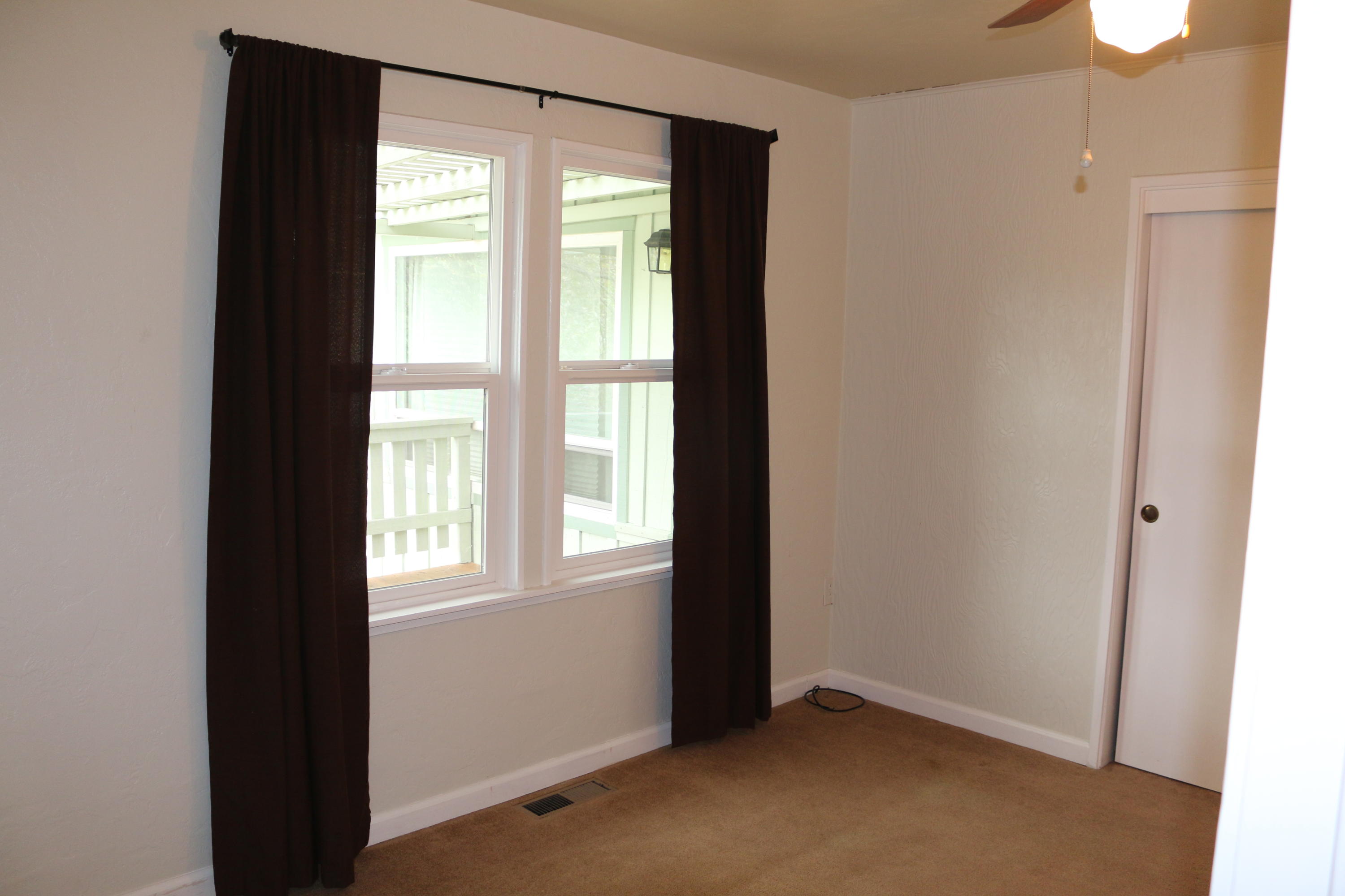 1694 Ridge Drive Redding, CA 96001 - Photo 44 of 59 IMG_2677