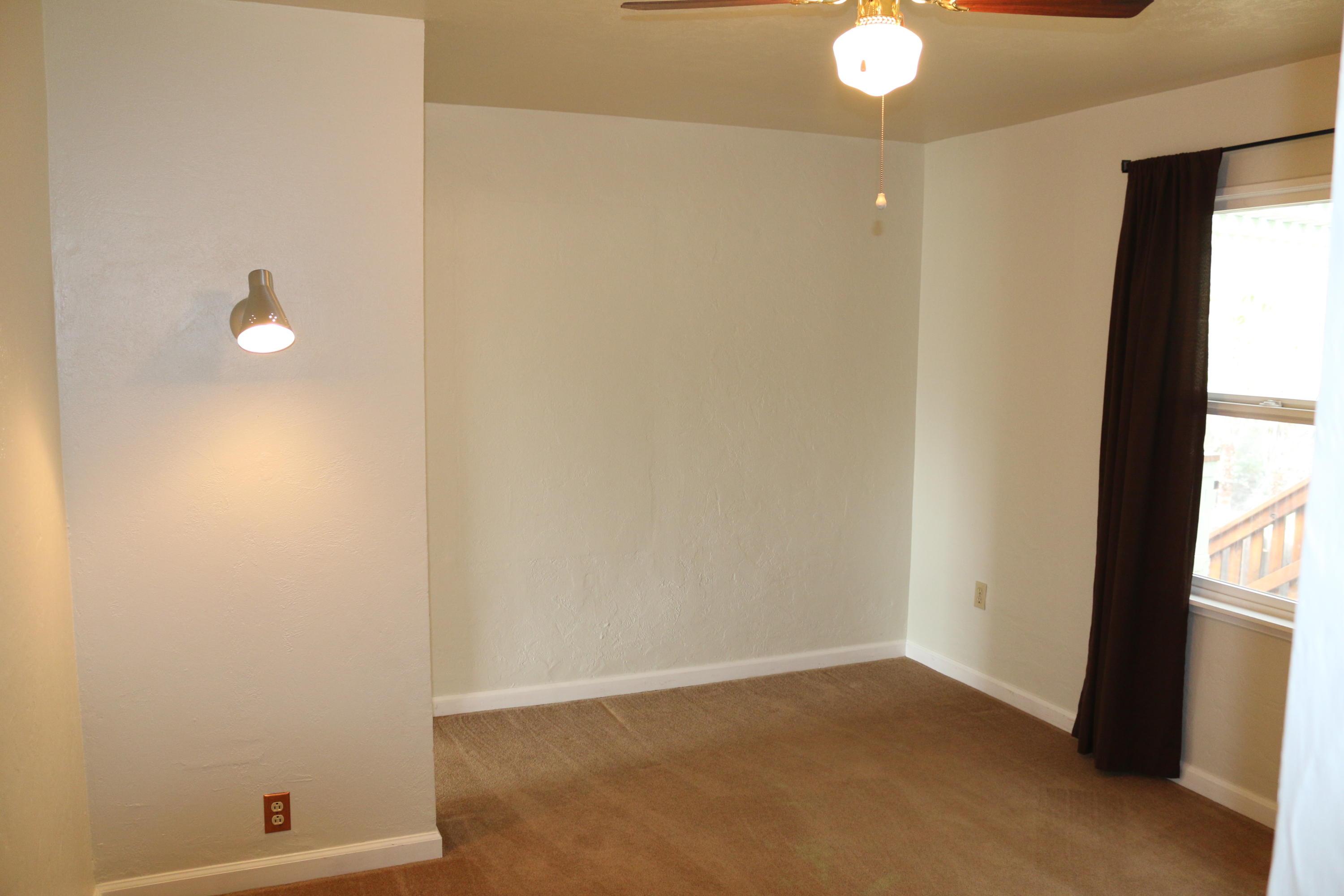 1694 Ridge Drive Redding, CA 96001 - Photo 47 of 59 IMG_2681