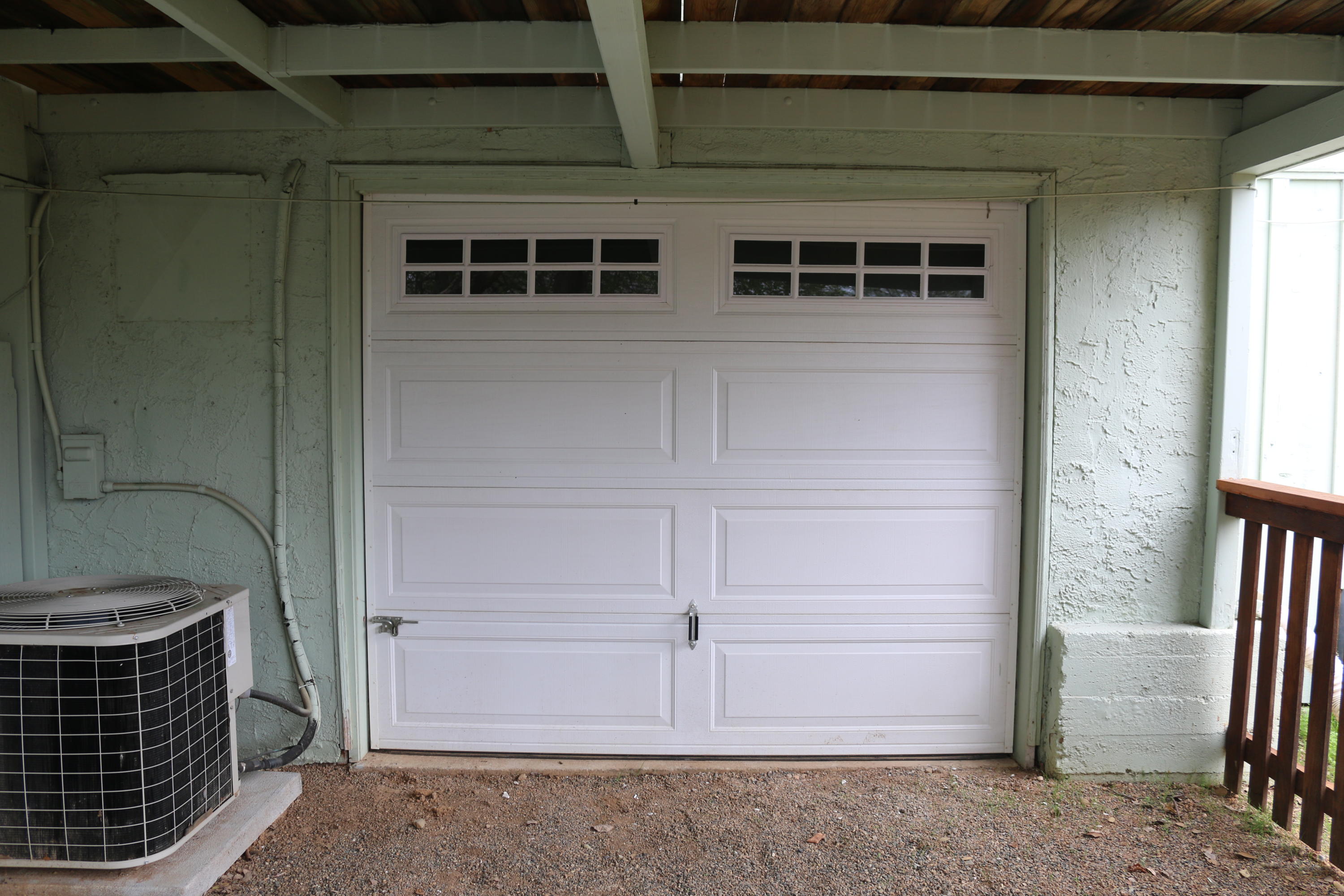 1694 Ridge Drive Redding, CA 96001 - Photo 52 of 59 IMG_2719