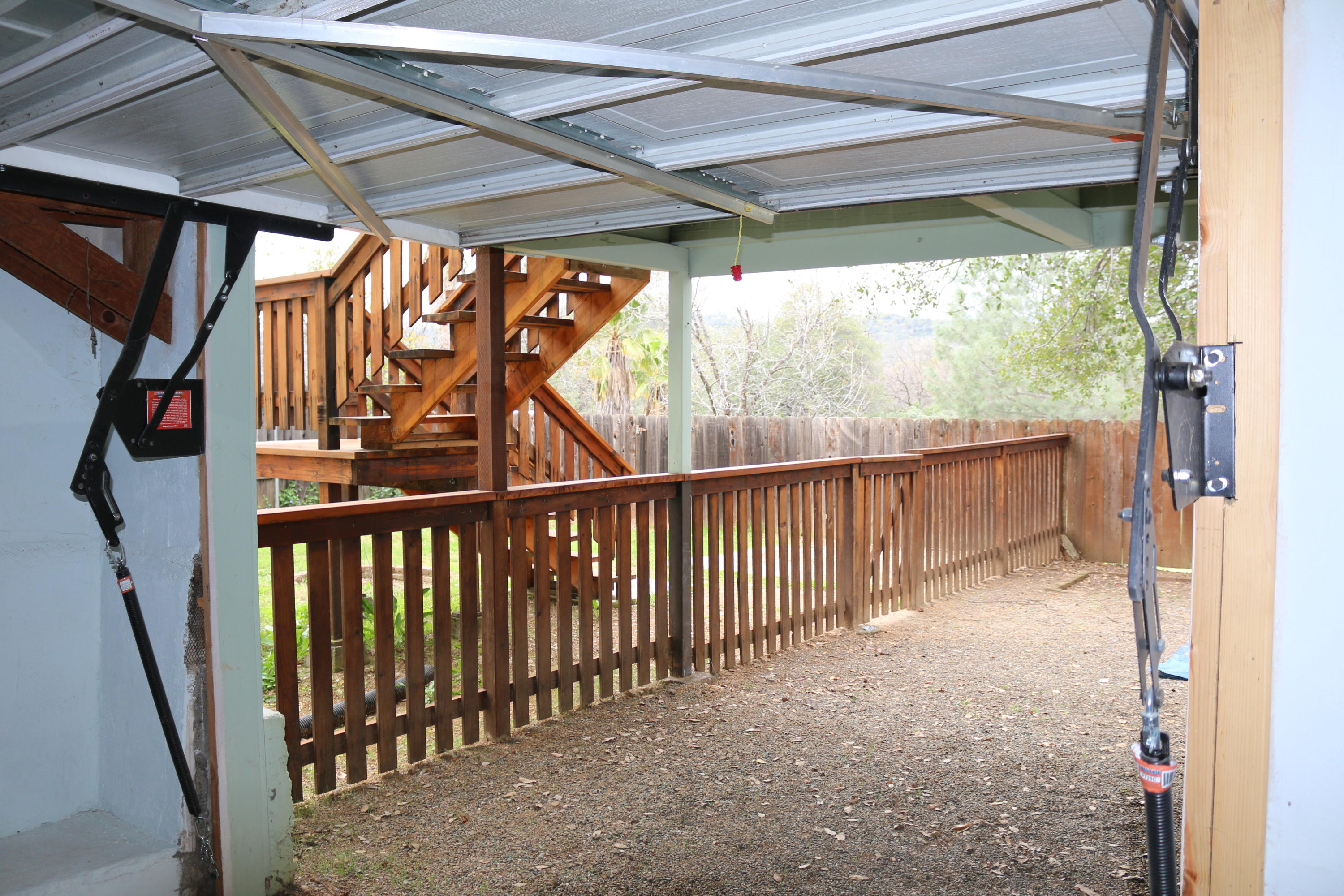 1694 Ridge Drive Redding, CA 96001 - Photo 54 of 59 IMG_2722
