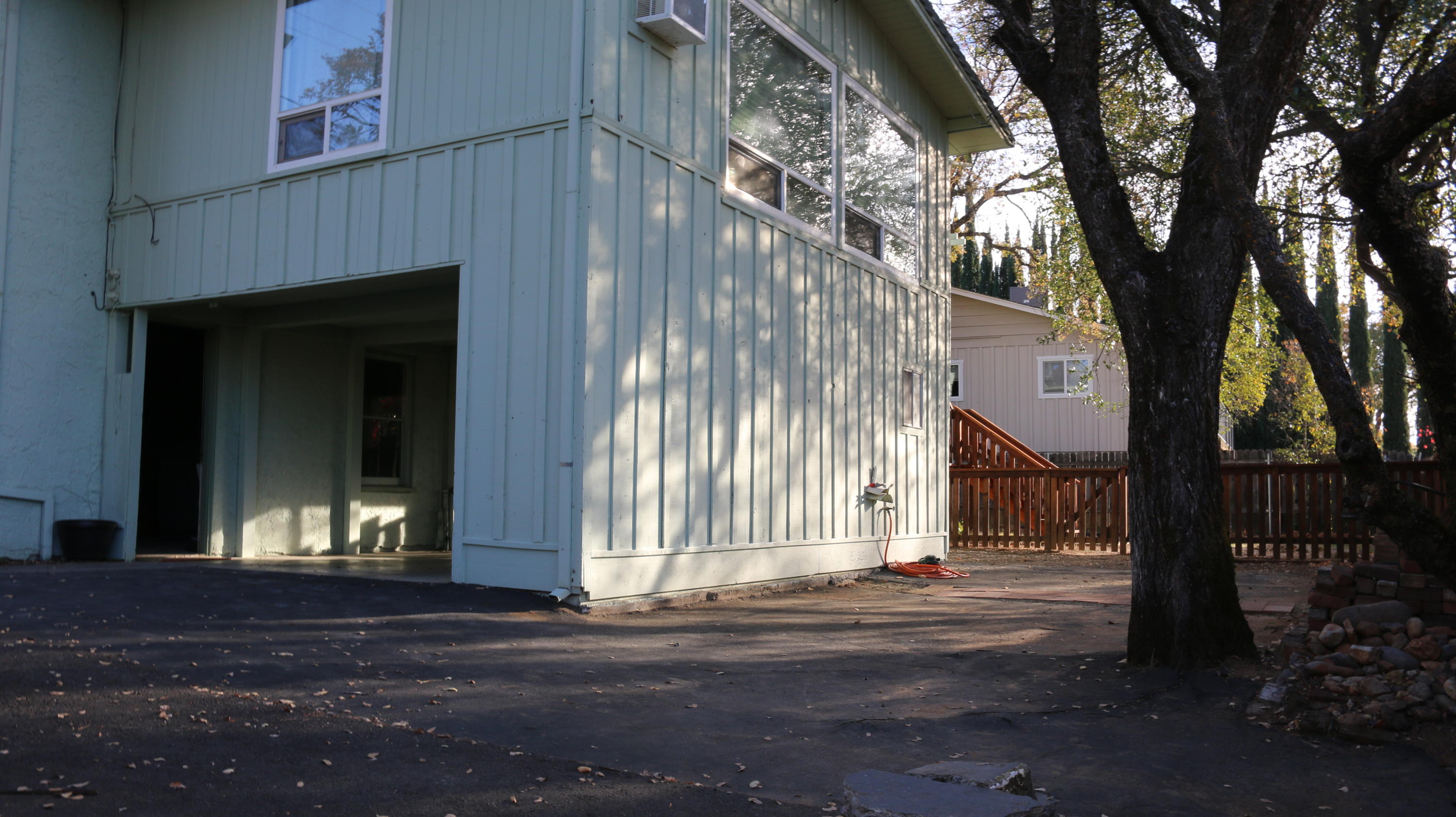 1694 Ridge Drive Redding, CA 96001 - Photo 6 of 59 IMG_2430