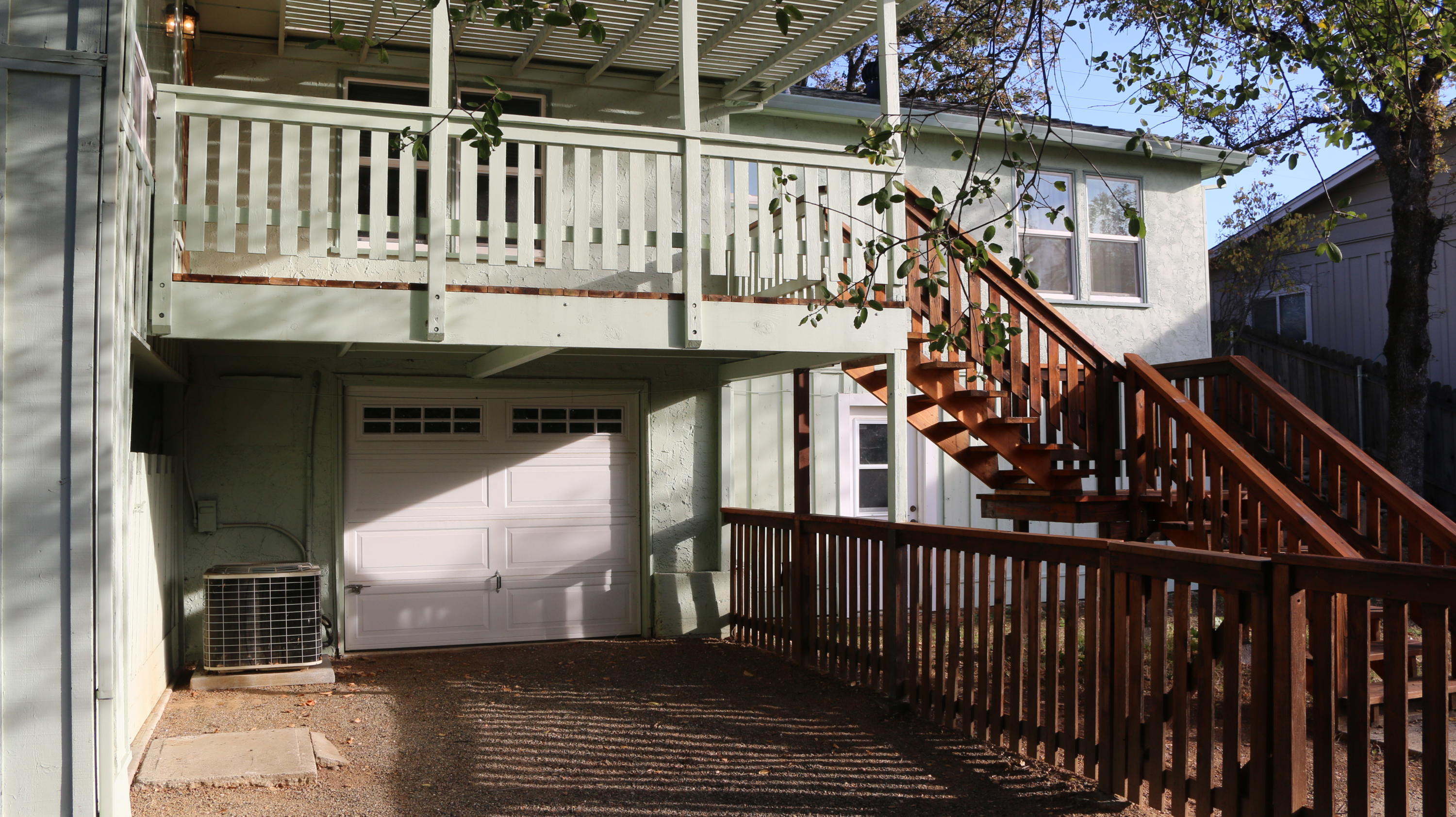 1694 Ridge Drive Redding, CA 96001 - Photo 7 of 59 IMG_2421