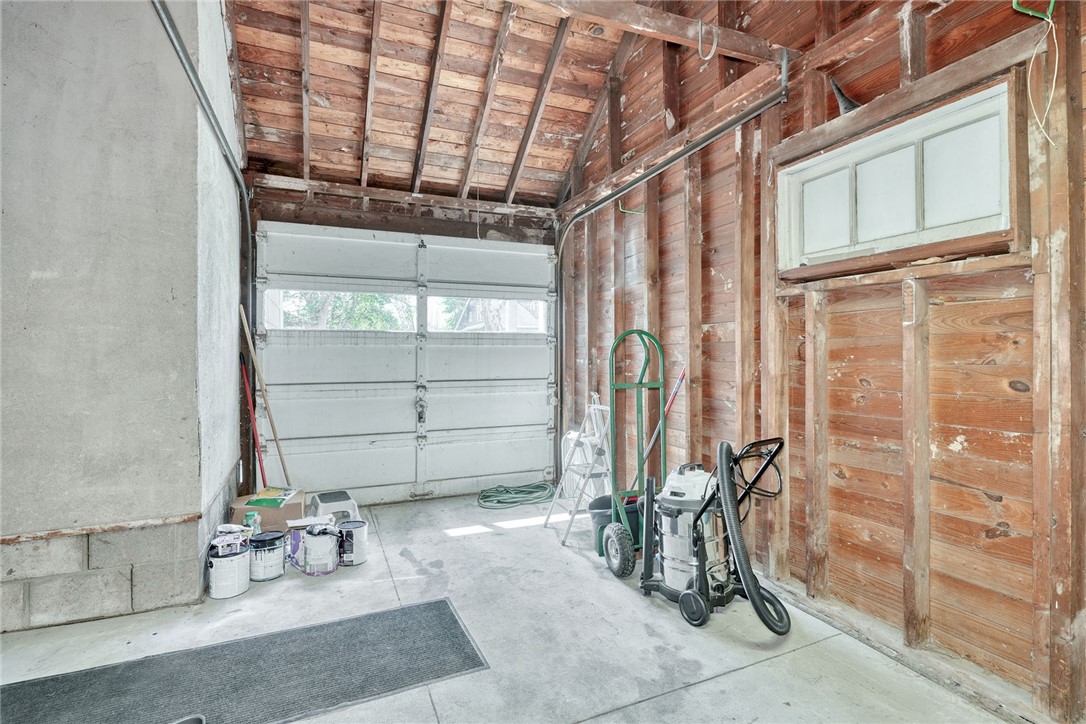178 Scottsville Road Rochester, NY 14611 - Photo 29 of 35