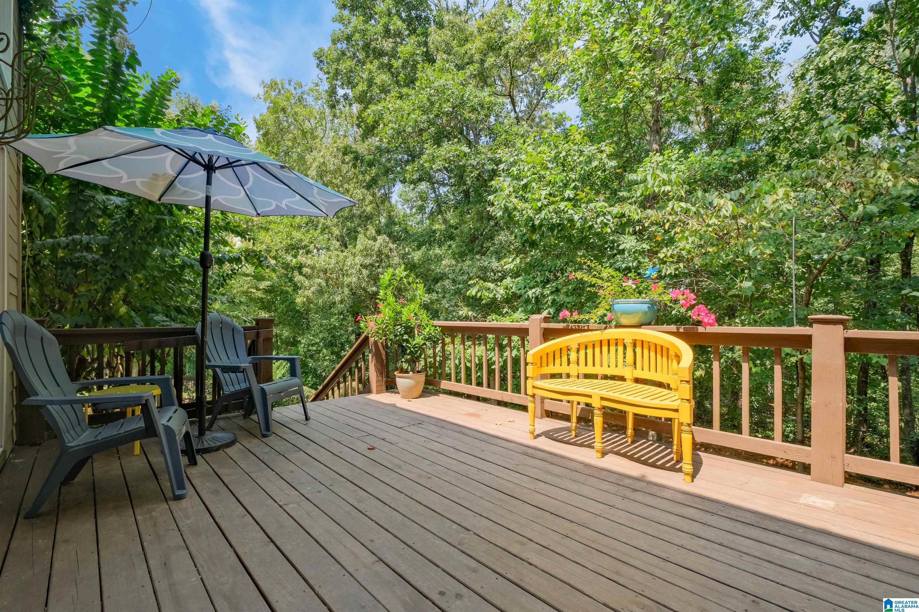 93 Maple Trace Birmingham, AL 35244 - Photo 46 of 50