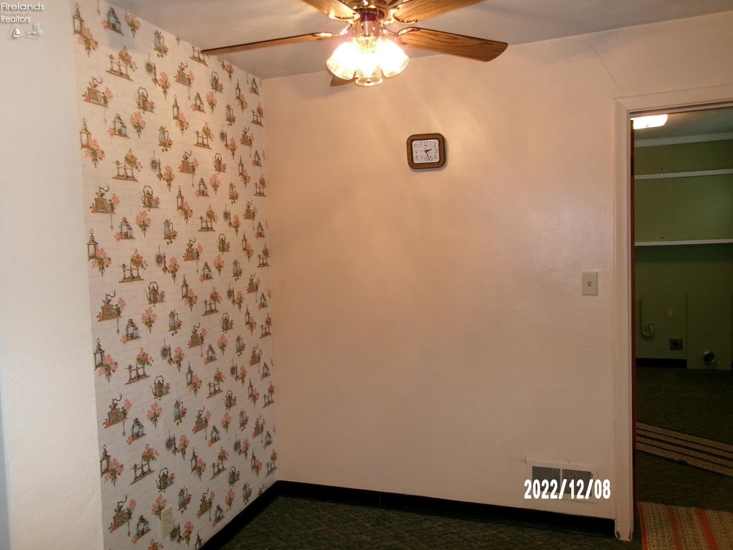 27433 Tracy Road Perrysburg, OH 43551 - Photo 7 of 20 Gallery Image 7