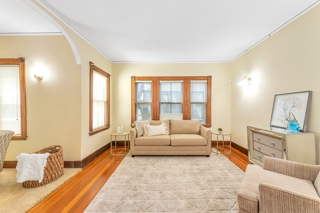 53 Thompson Street Boston, MA 02136 - Photo 11 of 35