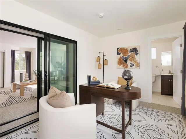 $1,789,000 | 1110 Queen Anne Place, Los Angeles, CA 90019